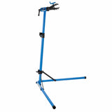 Park Tool PCS-9.3 Home Mechanic Repair Stand Accessories - Tools - Repair Stands