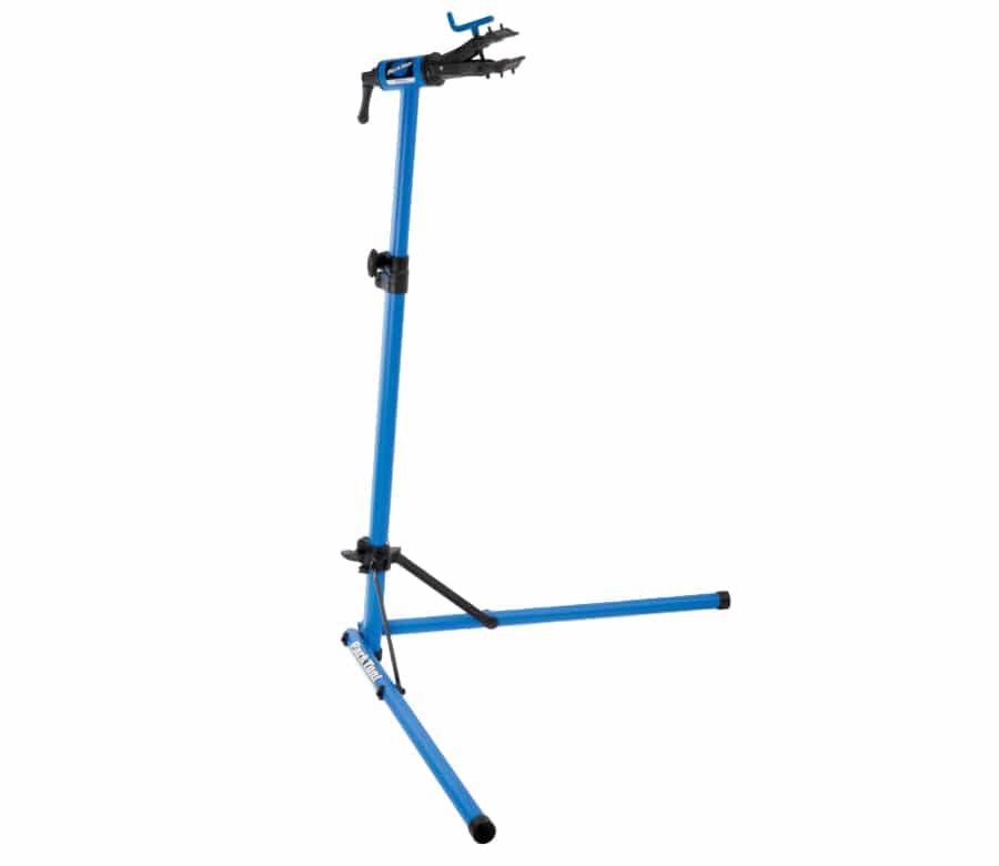 Park Tool PCS-9.3 Home Mechanic Repair Stand Accessories - Tools - Repair Stands