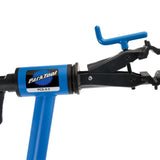 Park Tool PCS-9.3 Home Mechanic Repair Stand Accessories - Tools - Repair Stands