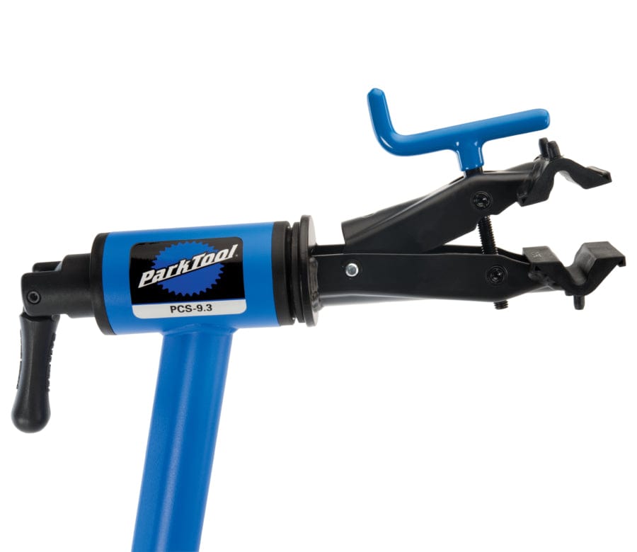 Park Tool PCS-9.3 Home Mechanic Repair Stand Accessories - Tools - Repair Stands