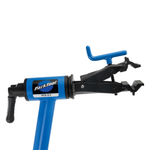 Park Tool PCS-9.3 Home Mechanic Repair Stand Accessories - Tools - Repair Stands