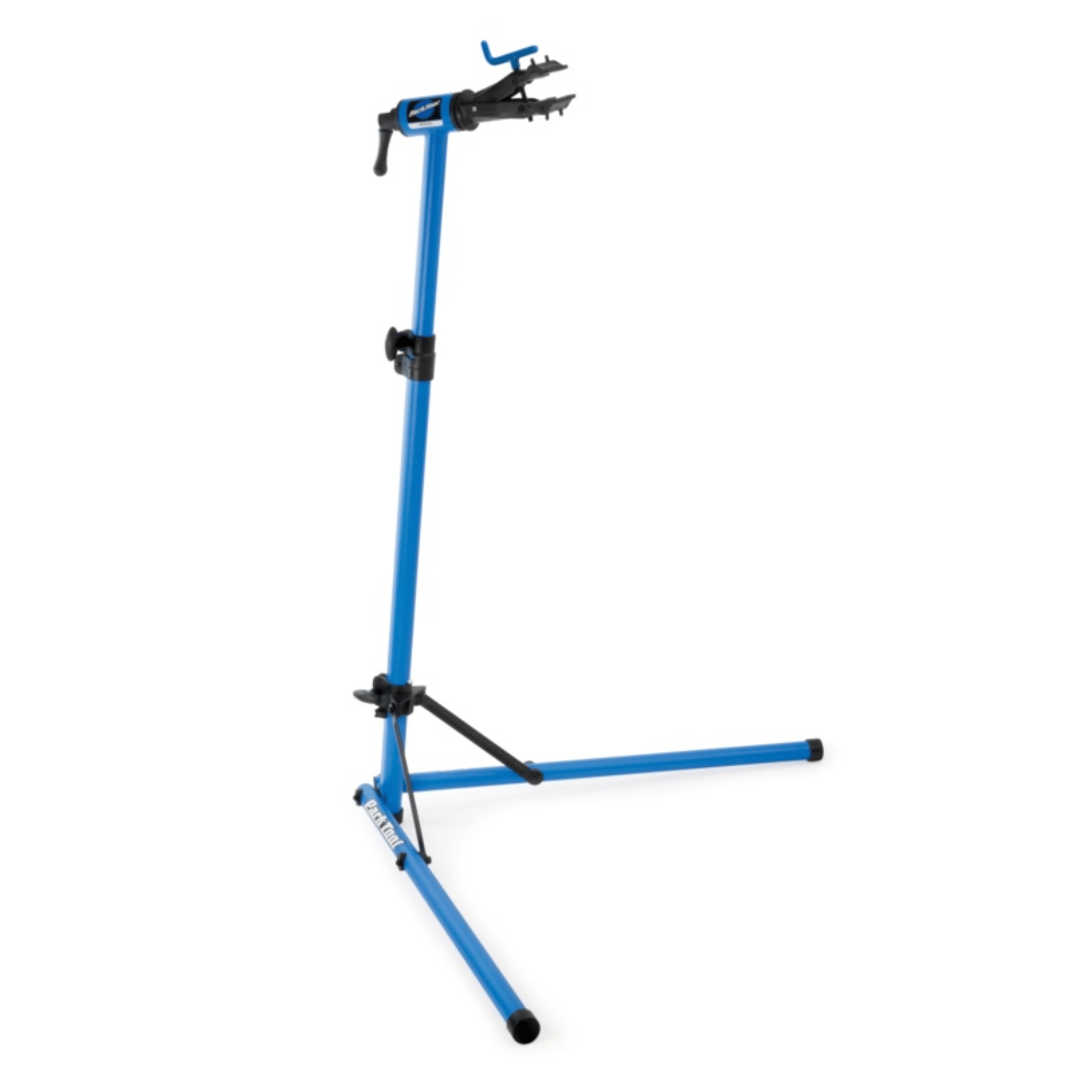 Park Tool PCS-9.3 Home Mechanic Repair Stand Accessories - Tools - Repair Stands