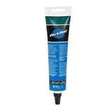 Park Tool PPL-1 Polylube 1000 Grease 4 oz. Tube Accessories - Maintenance - Grease