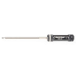Park Tool Precision Hex Driver 2.5mm General / Shop Tools