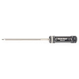 Park Tool Precision Hex Driver 2.5mm General / Shop Tools