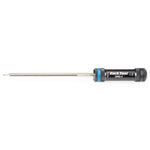 Park Tool Precision Hex Driver 2mm General / Shop Tools