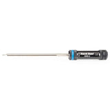 Park Tool Precision Hex Driver 2mm General / Shop Tools