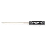 Park Tool Precision Hex Driver 3mm General / Shop Tools