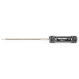 Park Tool Precision Hex Driver 3mm General / Shop Tools