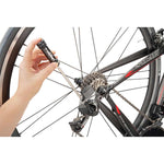 Park Tool Precision Hex Driver General / Shop Tools