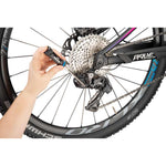 Park Tool Precision Hex Driver General / Shop Tools