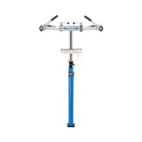 Park Tool PRS-2.3-1 / PRS-2.3-2 1, Shop Repair Stand, With 100-3C clamp, base sold separately, 900707-01 Repair Stands