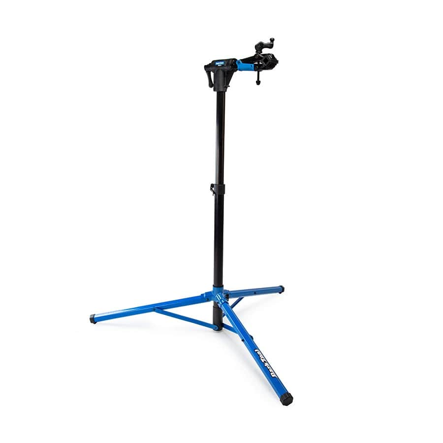 Park Tool PRS-26 Park Tool, PRS-26, Portable Repair Stand Repair Stands