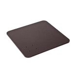Park Tool PRS-3.2 Baseplate Park Tool, 130, Repair stand base, For PRS-3 & PRS-3 OS Repair Stands