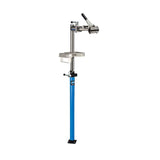 Park Tool PRS-3.3-2 Shop Repair Stand, With 100-3D clamp Park Tool, PRS-3.3-1, Shop Repair Stand, With 100-3C clamp, base sold separately, 900706-01 Accessories - Tools - Repair Stands