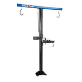 Park Tool PRS-33.2 , Shop Repair Stand Accessories - Tools - Repair Stands