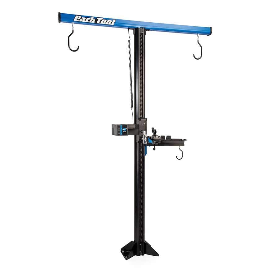 Park Tool PRS-33.2 , Shop Repair Stand Repair Stands