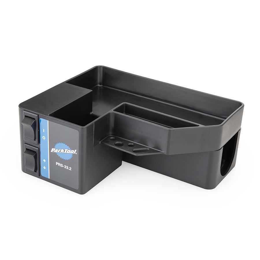 Park Tool PRS-33 Electronics Upgrade Kit Park Tool, 2149K, PRS-33 Electronics Upgrade Kit Repair Stands