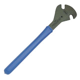 Park Tool PW-4 Park Tool, PW-4, Professional pedal wrench Pedal Tools