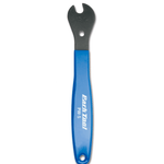 Park Tool PW-5 Home Mechanic 15.0mm Pedal Wrench Accessories - Tools - Wrenches