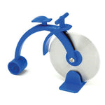 Park Tool PZT-2 Pizza Cutter Accessories - Tools - Multi-Tools