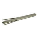 Park Tool RT-1 / RT-2 RT-1, Head cup remover, 1'', 1-1/8'', 1-1/4'' Headset Tools