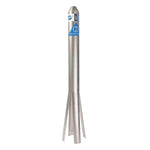 Park Tool RT-1 / RT-2 RT-2, Head cup remover, 1-1/4'', 1-1/2'' Headset Tools