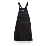 Park Tool SA-3 Heavy Duty Shop Apron Accessories - Tools - Workbench Tools