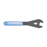 Park Tool SCW Shop Cone Wrench 19mm Accessories - Tools - Wrenches