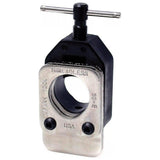 Park Tool SG-8 Threadless saw guide for carbon forks Accessories - Tools - Workbench Tools