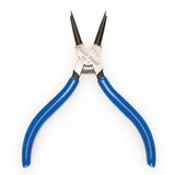 Park Tool Snap Ring Pliers SET.2, Snap ring pliers set, Inlcudes RP-1, RP2, RP-3, RP-4 et RP-5 General / Shop Tools