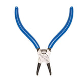 Park Tool Snap Ring Pliers SET.2, Snap ring pliers set, Inlcudes RP-1, RP2, RP-3, RP-4 et RP-5 General / Shop Tools