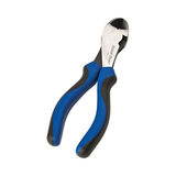 Park Tool SP-7 Side Cut Pliers Accessories - Tools - Pliers