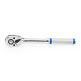 Park Tool SWR-8 3/8" Drive Ratchet Accessories - Tools - Ratchet Sets