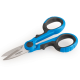 Park Tool SZR-1 Shop Scissors Accessories - Tools - Workbench Tools