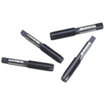 Park Tool TAP-3/TAP-6 3, Pedal tap set, 1/2'' right and left Frame Tools