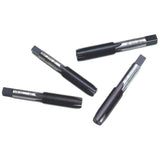 Park Tool TAP-3/TAP-6 3, Pedal tap set, 1/2'' right and left Frame Tools