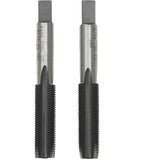 Park Tool TAP-3/TAP-6 6, Pedal tap set, 9/16'' right and left Frame Tools