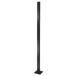 Park Tool THP-1 Mounting Post For Trailhead Workstation Accessories - Tools - Repair Stands