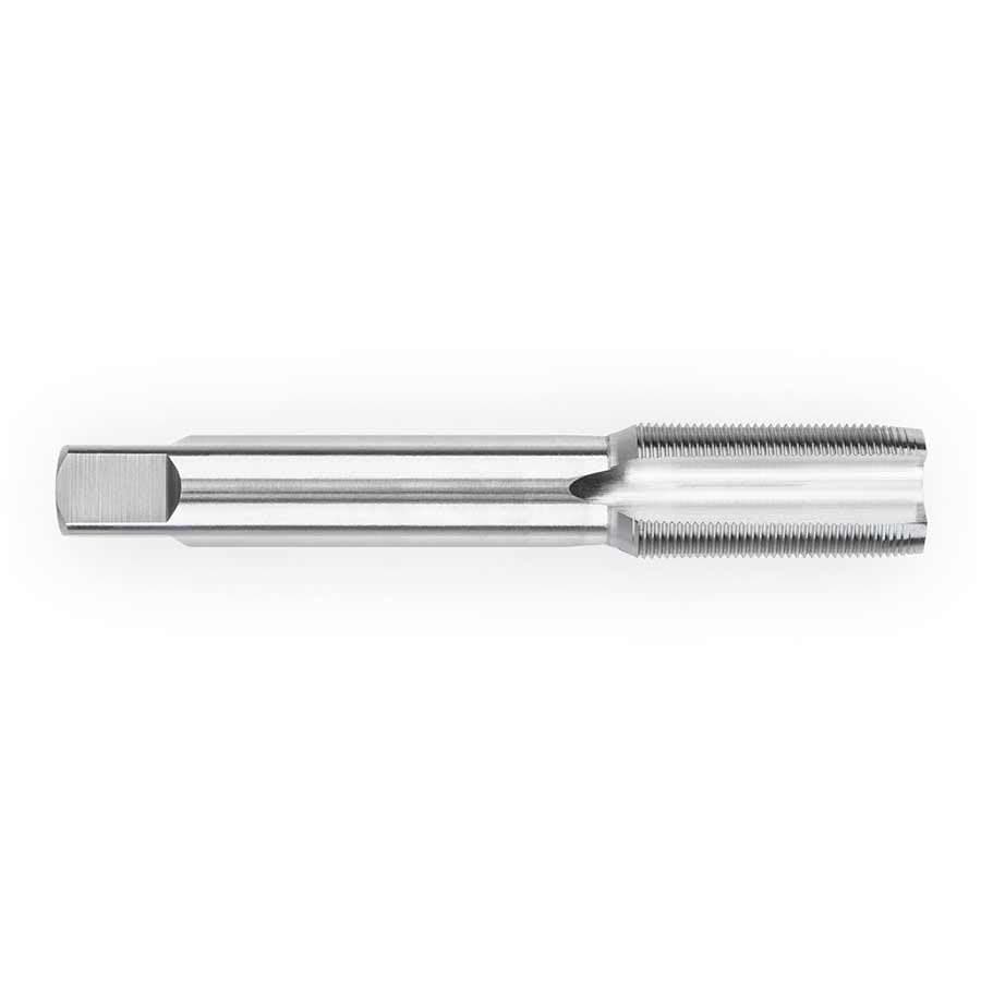 Park Tool Thru Axle Tap 20.1, Thru axle tap, 20mm x 1.0mm Frame Tools