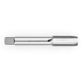 Park Tool Thru Axle Tap 20.3, Thru axle tap, 20mm x 2.0mm Frame Tools