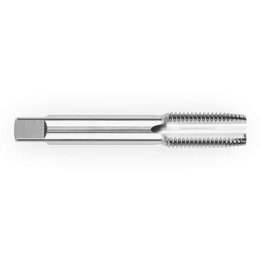 Park Tool Thru Axle Tap 20.3, Thru axle tap, 20mm x 2.0mm Frame Tools