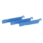 Park Tool TL-1.2 Display box with 25 sets of 3 Tube and Tire Repair
