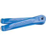 Park Tool TL-6.2 Steel Core Tire Lever Set Accessories - Tools - Tire Levers
