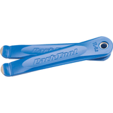 Park Tool TL-6.2 Steel Core Tire Lever Set Accessories - Tools - Tire Levers