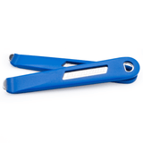 Park Tool TL-6.3 Steel Core Tire Levers Accessories - Tools - Tire Levers