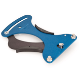 Park Tool TM-1 Spoke Tension Meter Accessories - Tools - Spoke Tools