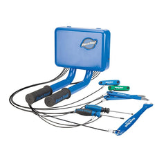 Park Tool Trailhead Workstation Park Tool, Trailhead Workstation, Shop Repair Stand Repair Stands