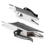 Park Tool Truing Stand Extensions / Adaptors Park Tool, TS-2EXT.3 Truing Stand Extensions / Adaptors for TS-2 Wheel Tools