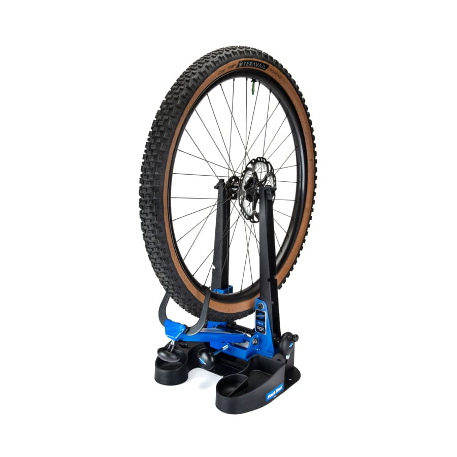 Park Tool TS-2.3 Truing Stand Accessories - Tools - Truing Stands